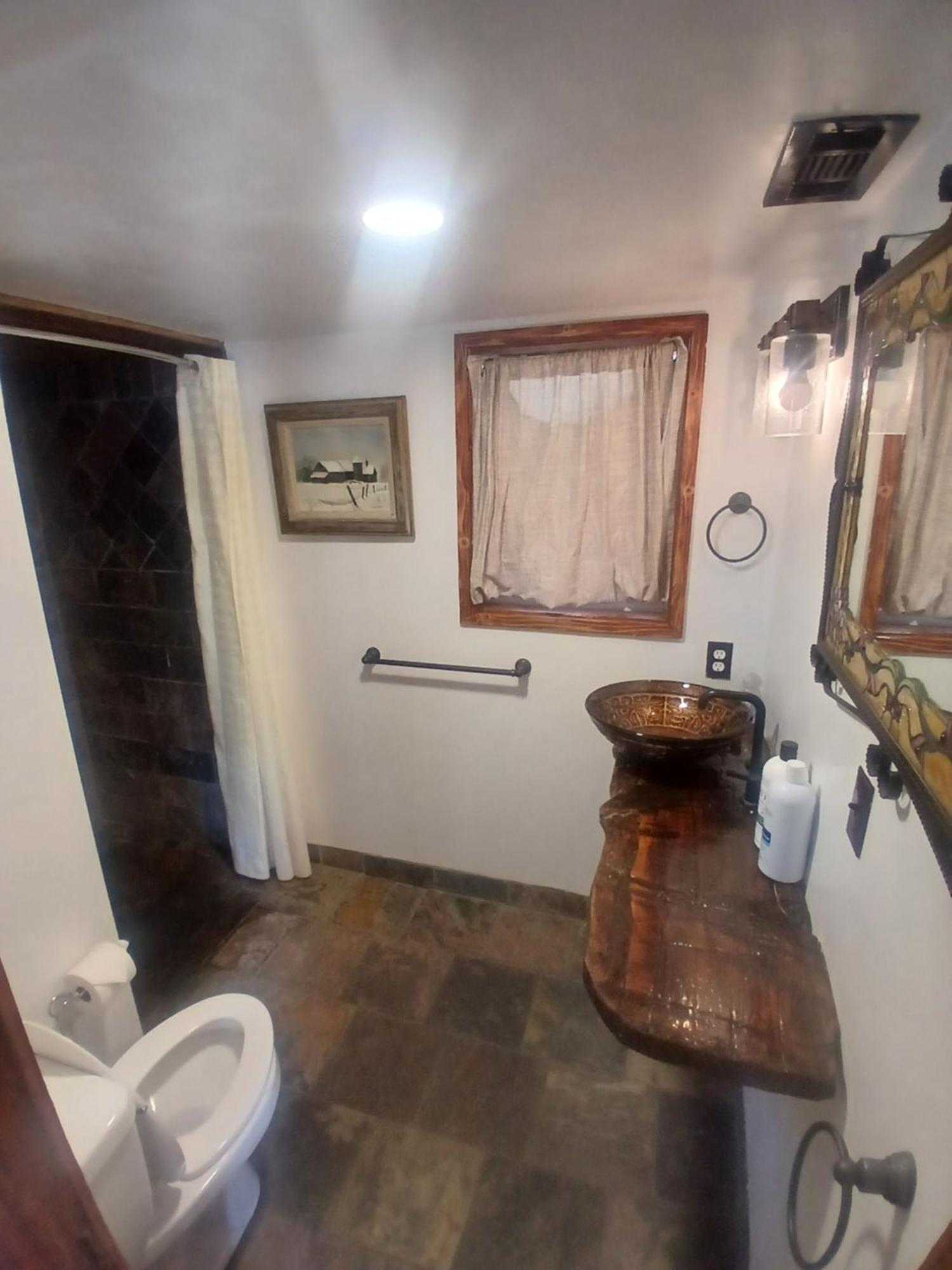 Boulder Bay Cottages Big Bear Lake Dış mekan fotoğraf
