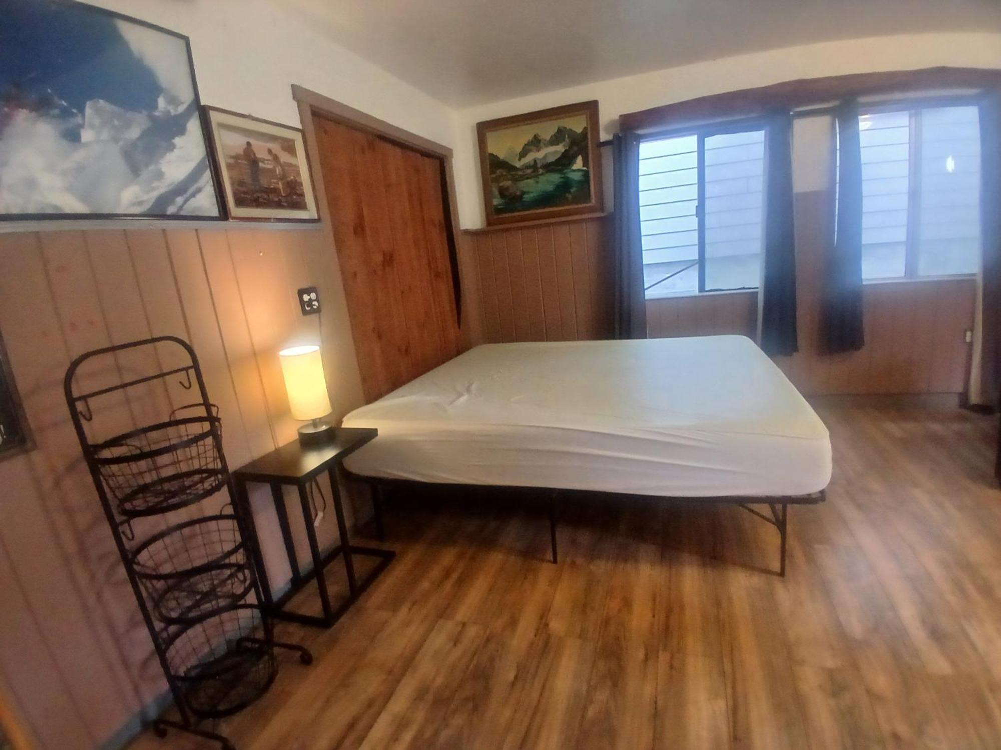 Boulder Bay Cottages Big Bear Lake Dış mekan fotoğraf