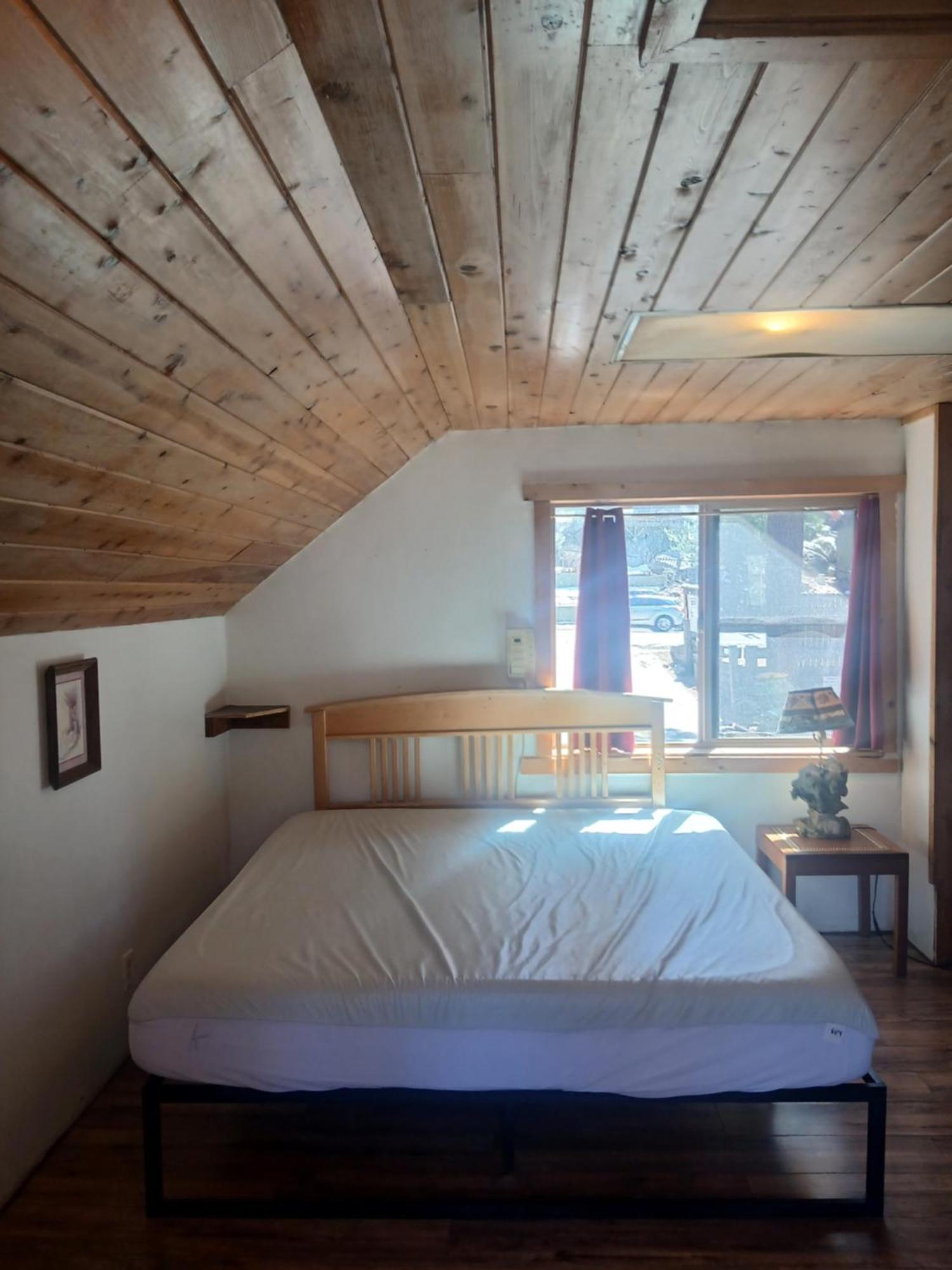 Boulder Bay Cottages Big Bear Lake Dış mekan fotoğraf